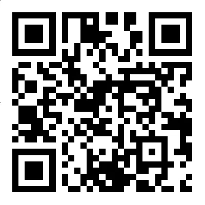1760511211427