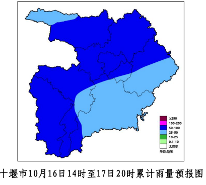 0a449bec-3593-41cd-a549-44d4bd385ce8