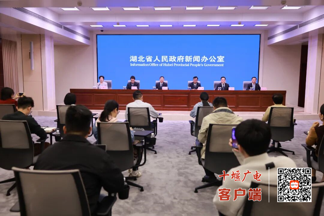 微信图片_20251015183512_174_101