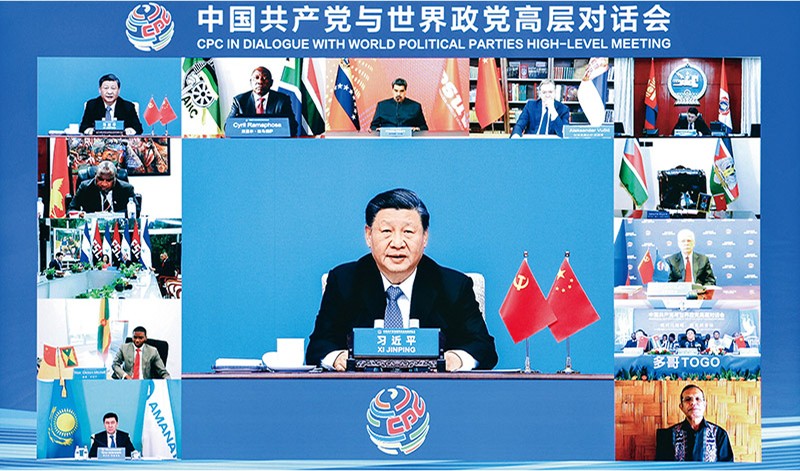 20251015ac27bb8d42874ac18312b658ec1abf3f_202510156c5296dae9034a01b540274dac2202e5