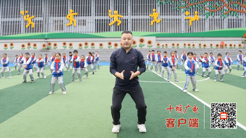 10月15日 (1)(18)