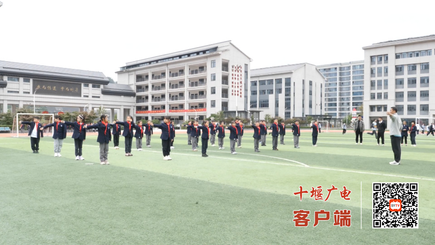 10月15日 (1)