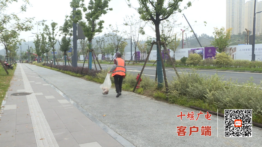 10月15日 (1)(7)