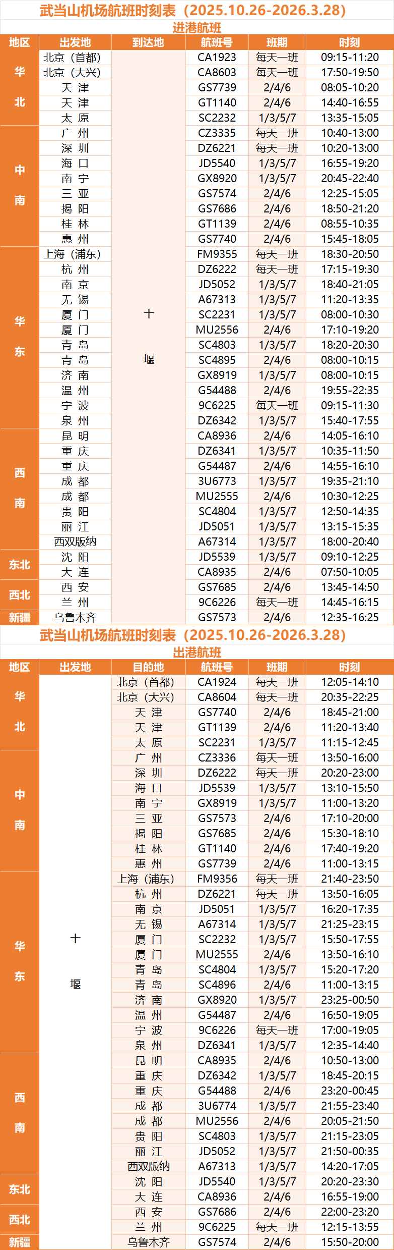 微信图片_2025-10-15_202517_790