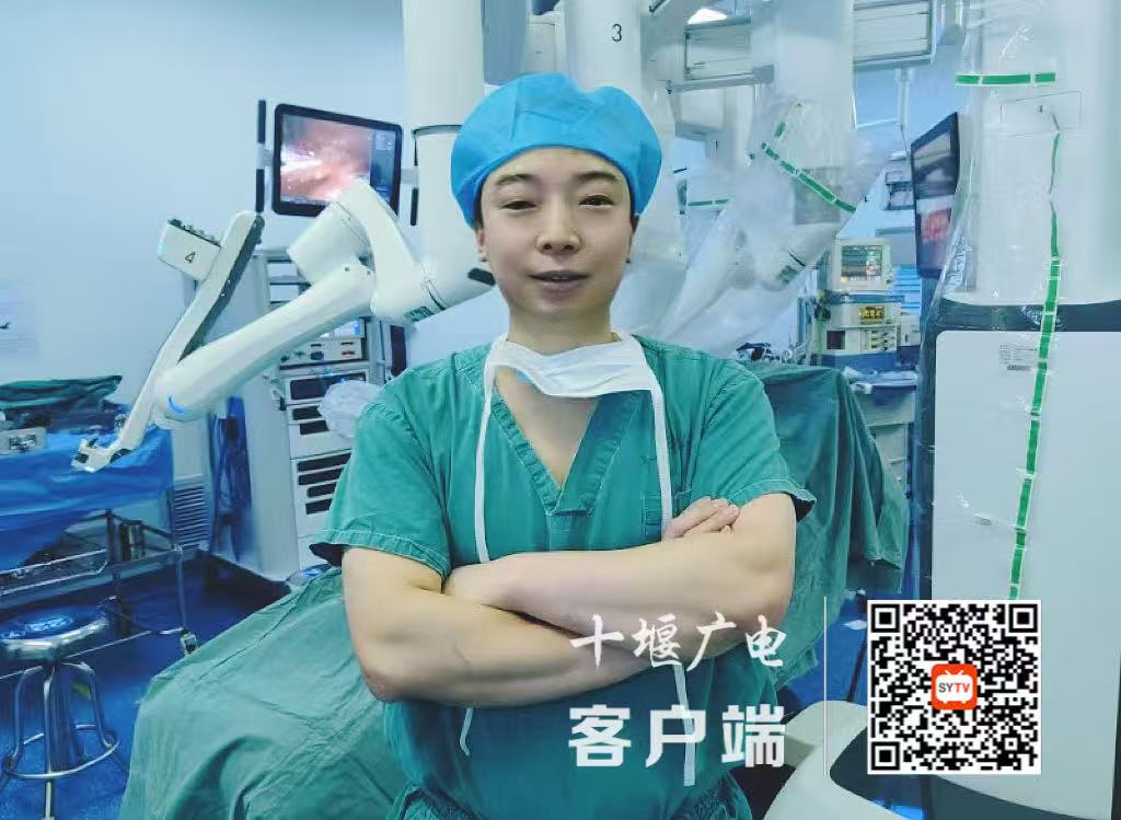 微信图片_20251015220503_225_39