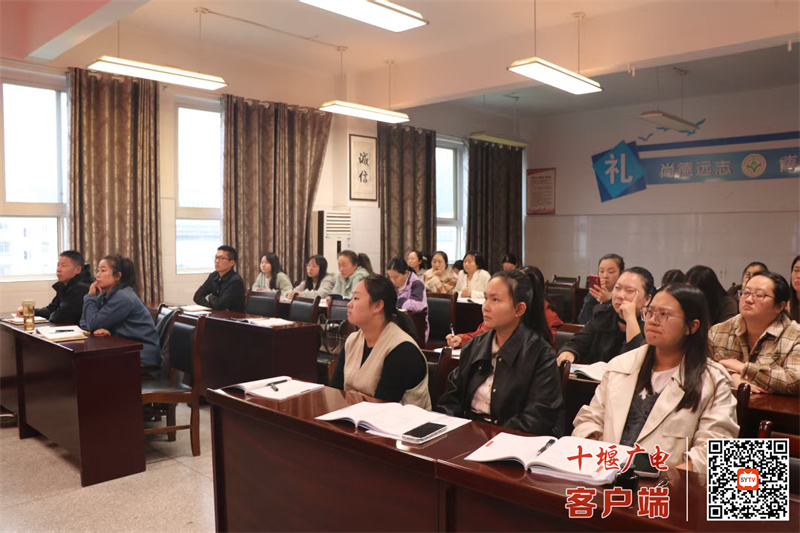 微信图片_20251015180503_917_23_副本