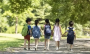中小学春秋假，怎么休更合适？