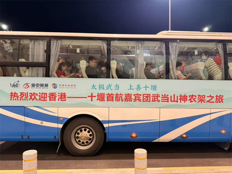图片 1
