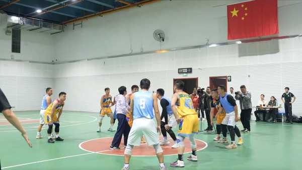 微信图片_20251016153821_46_69