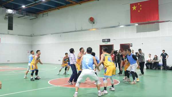 微信图片_20251016153822_47_69