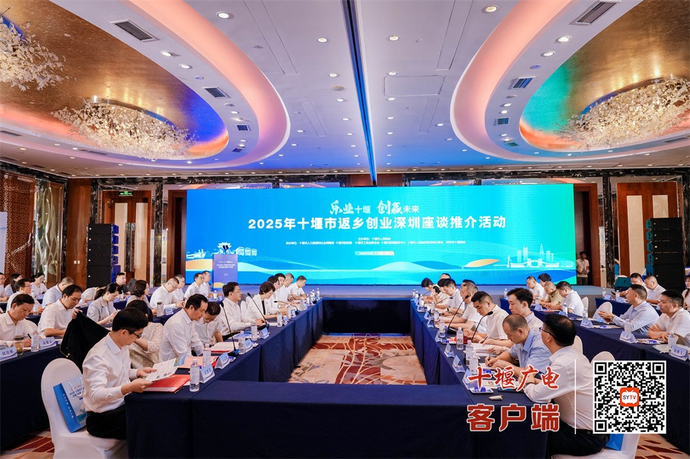 微信图片_20251016155817_34_631