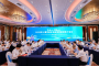 十堰市在深圳成功举办2025年返乡创业座谈推介活动