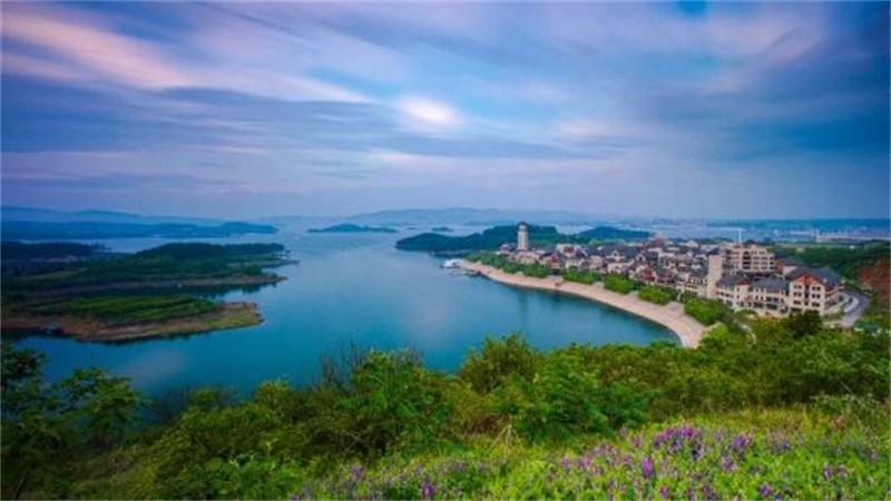 沧浪海
