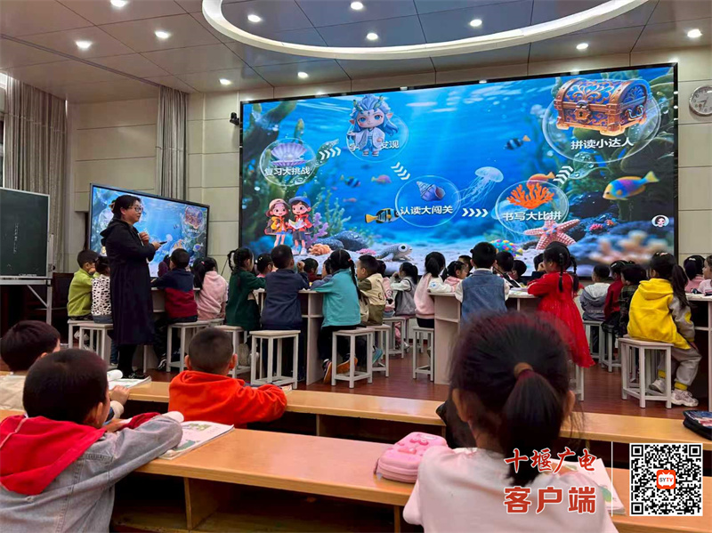 微信图片_20251016163001_441_5_副本