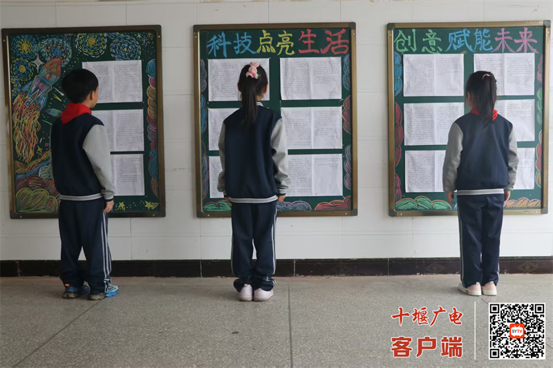 微信图片_20251016110852_921_23_副本