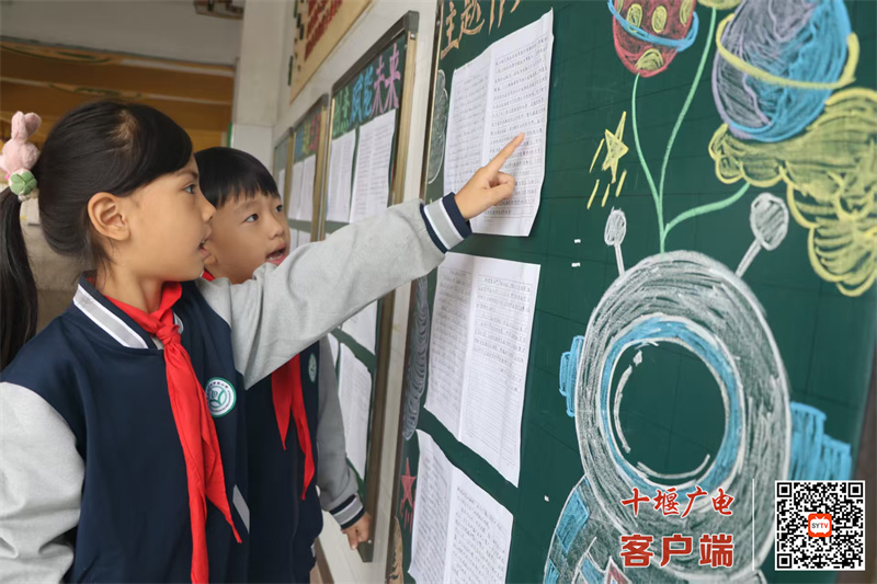 微信图片_20251016110910_922_23_副本