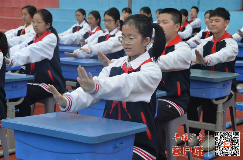 微信图片_20251016164246_935_23_副本