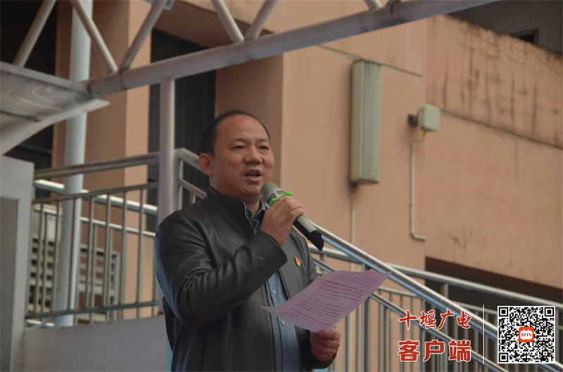 微信图片_20251016164303_937_23_副本