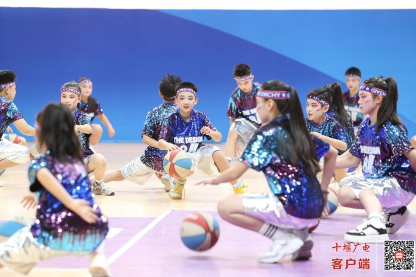 resize,m_lfit,w_600,h_600 (4)