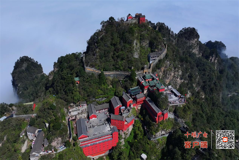 图片 2