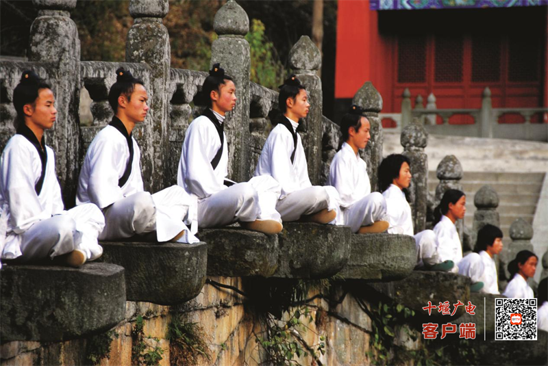 图片 3