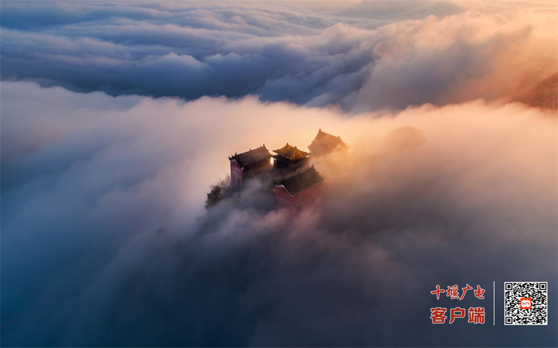 图片 5