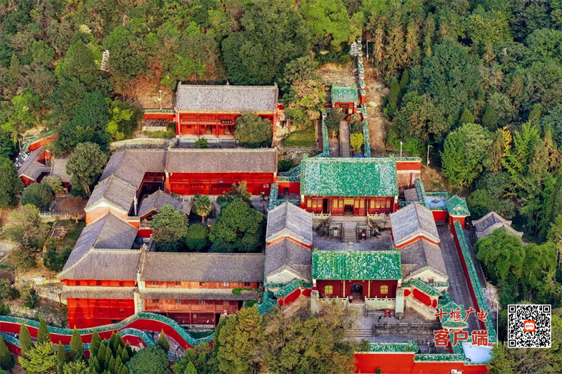 图片 6