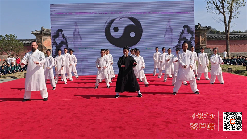 图片 10