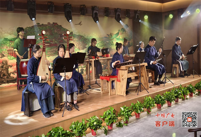 图片 12