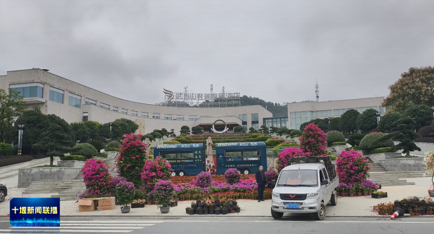微信图片_2025-10-17_194515_213