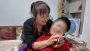 30余载日夜守护！十堰六旬妈妈用爱为脑瘫女儿撑起一片天