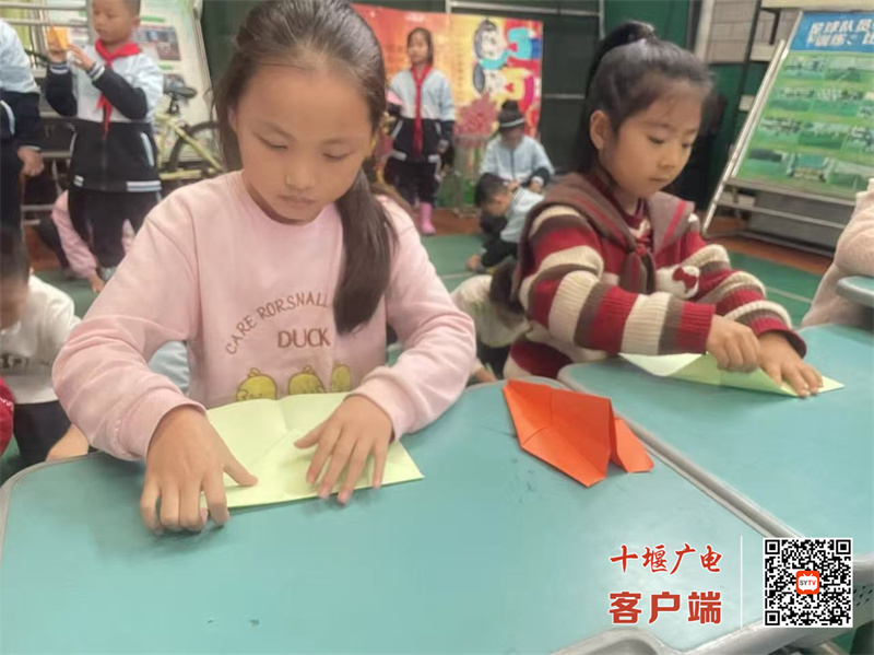 微信图片_20251017152436_310_107_副本