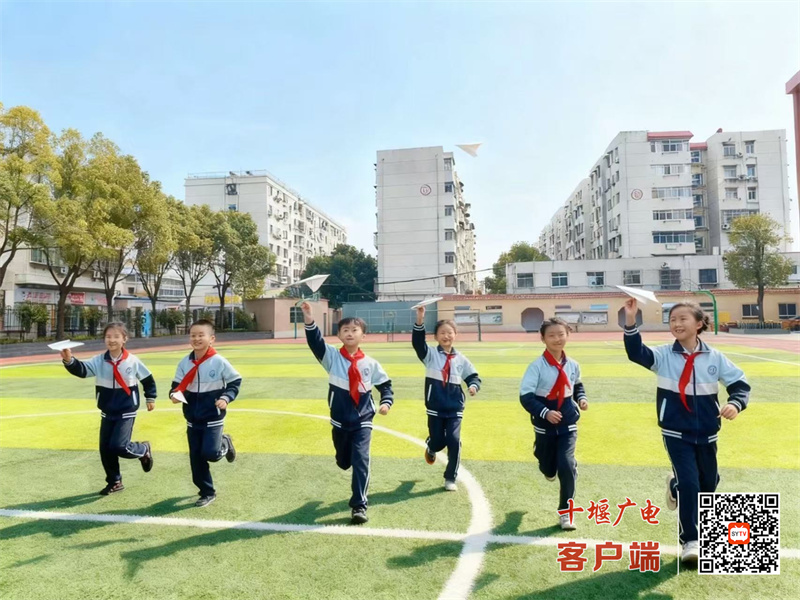 微信图片_20251017152433_309_107_副本