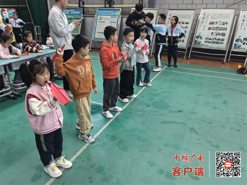 微信图片_20251017152440_311_107_副本