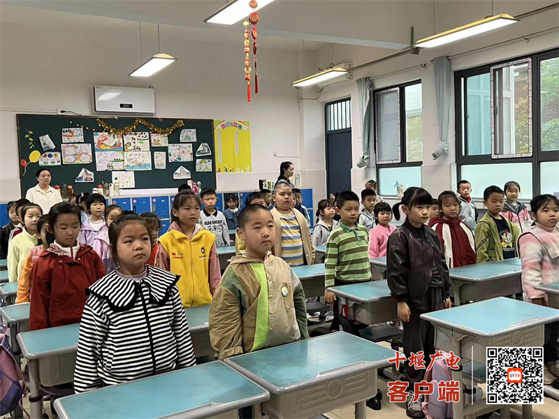 微信图片_20251017150918_446_37_副本