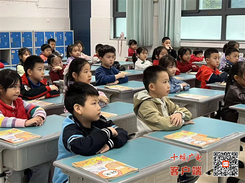 微信图片_20251017150920_447_37_副本