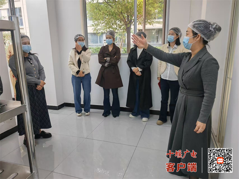 微信图片_20251017110741_439_37_副本
