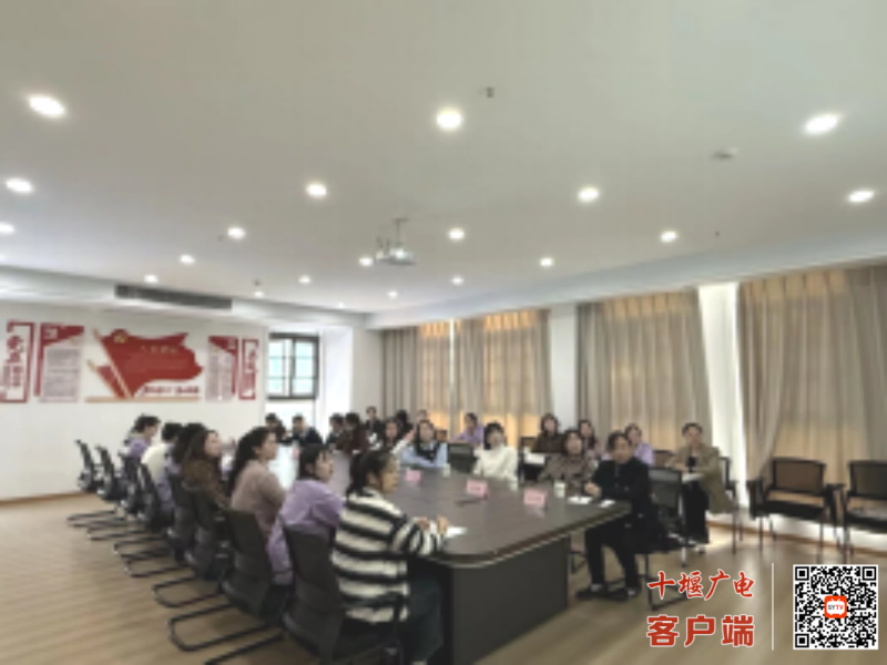 微信图片_20251018090014_85_72