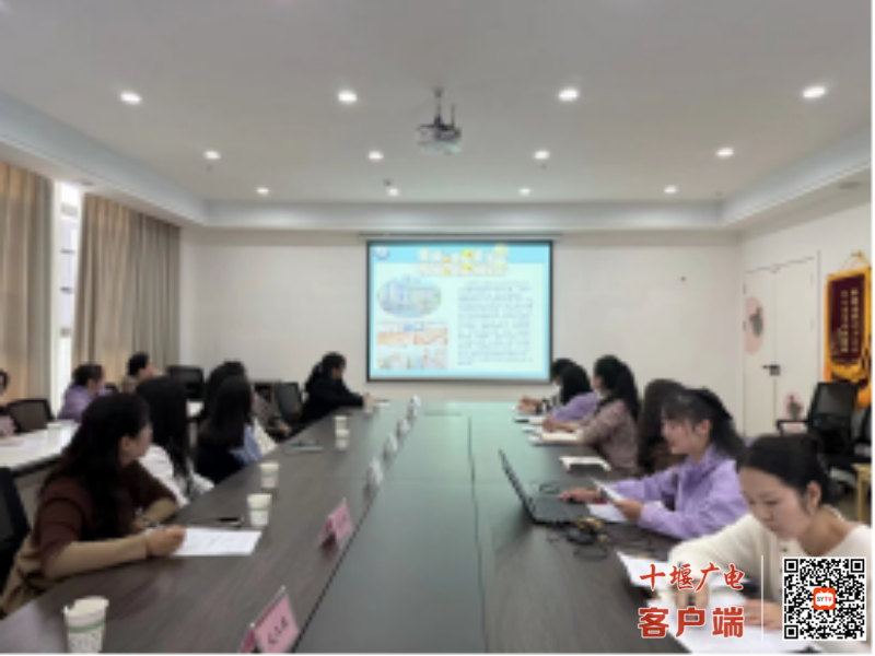 微信图片_20251018090015_86_72