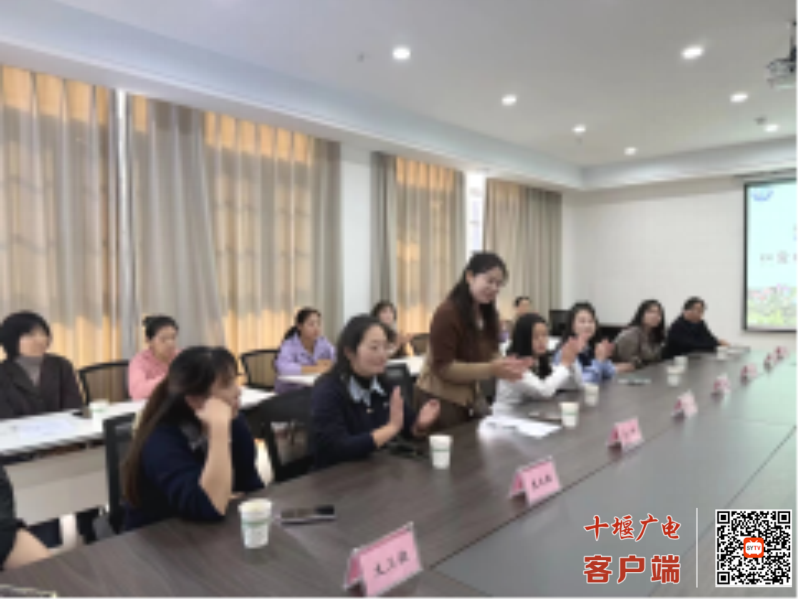 微信图片_20251018090017_87_72