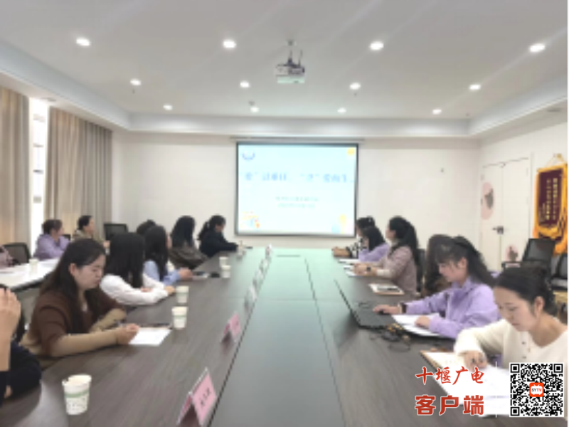 微信图片_20251018090018_88_72