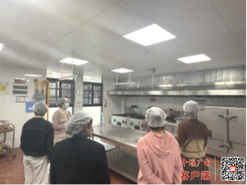 微信图片_20251018090020_90_72