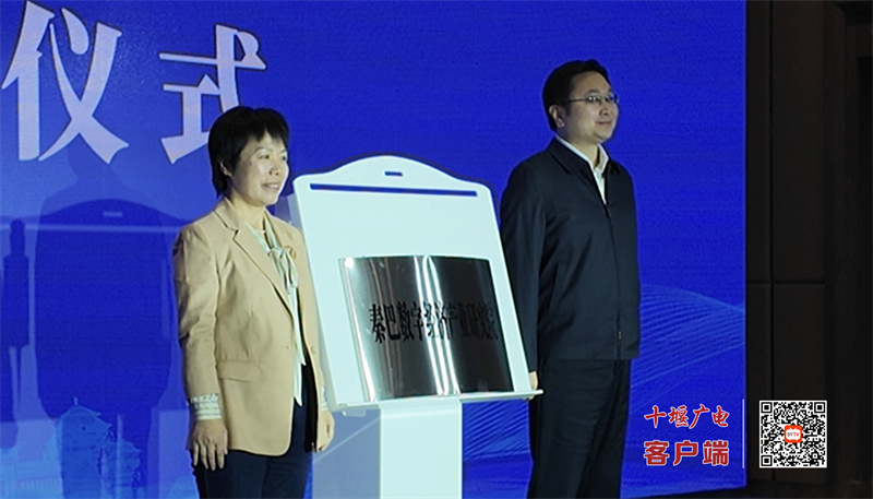 微信图片_20251018113204_758_152