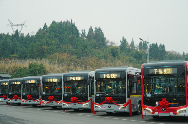 657b6d9a-3901-46c7-b5de-3b28575338e9_l
