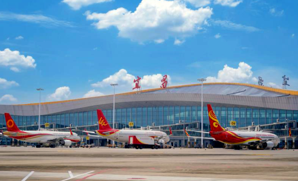 ee3a1579-4afa-4675-82e4-af28097b34c9_l