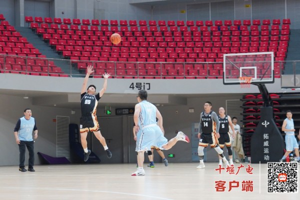 DSC04773-4027979198_副本