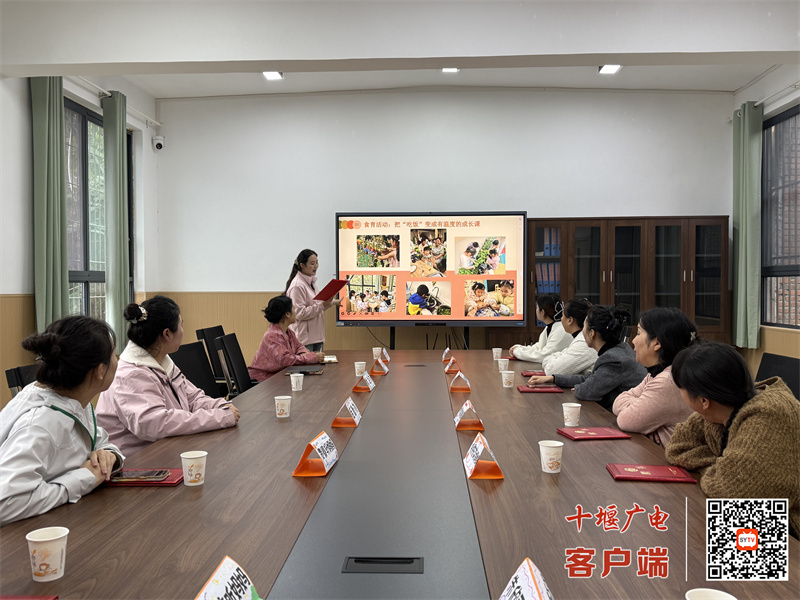 微信图片_20251018202816_296_94_副本
