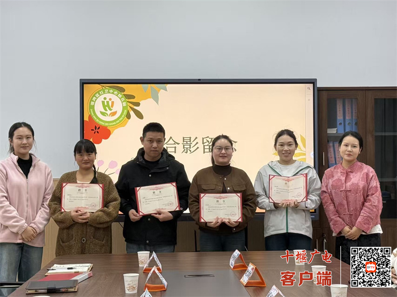 微信图片_20251018202818_298_94_副本
