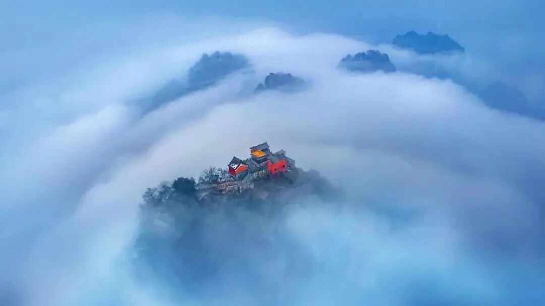 微信图片_2025-10-18_215711_793