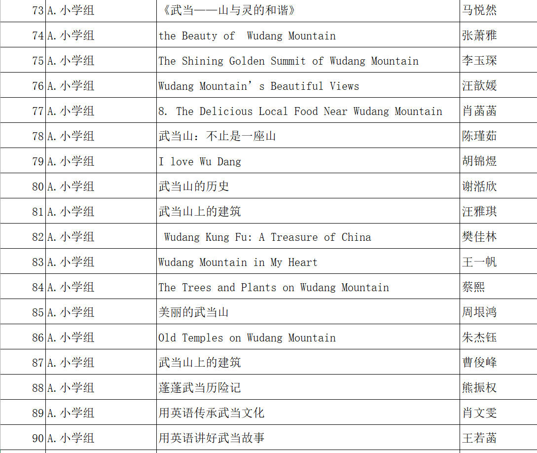 73-90（有边框）